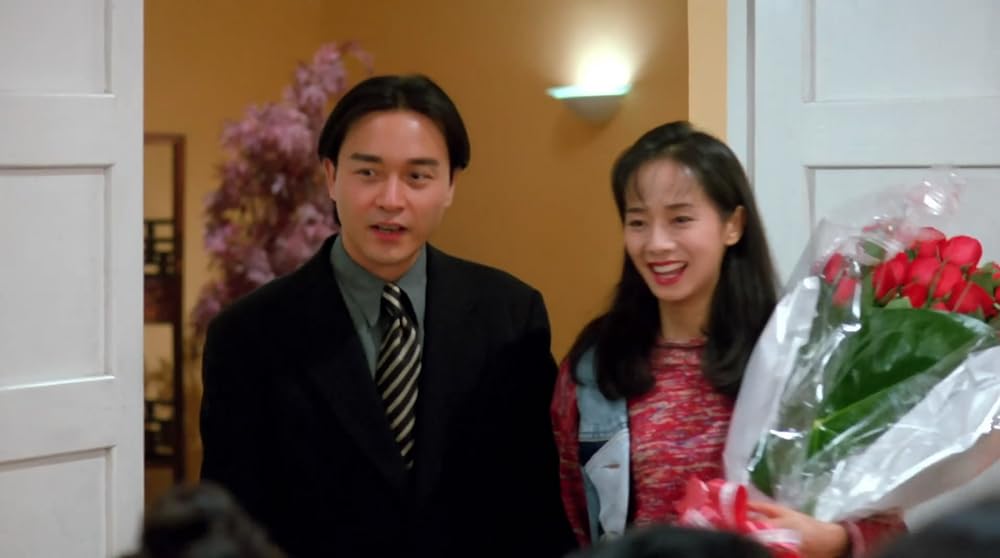 幸せはイブの夜にの画像