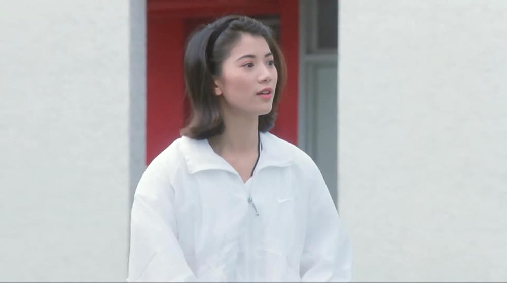 幸せはイブの夜にの画像