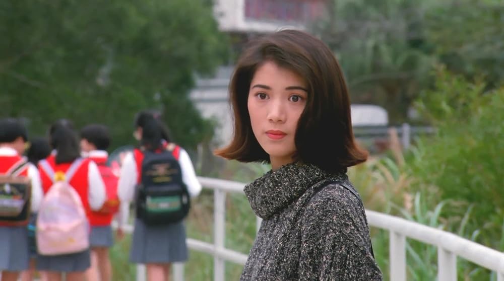 幸せはイブの夜にの画像