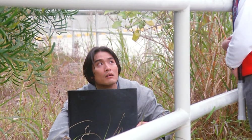 幸せはイブの夜にの画像