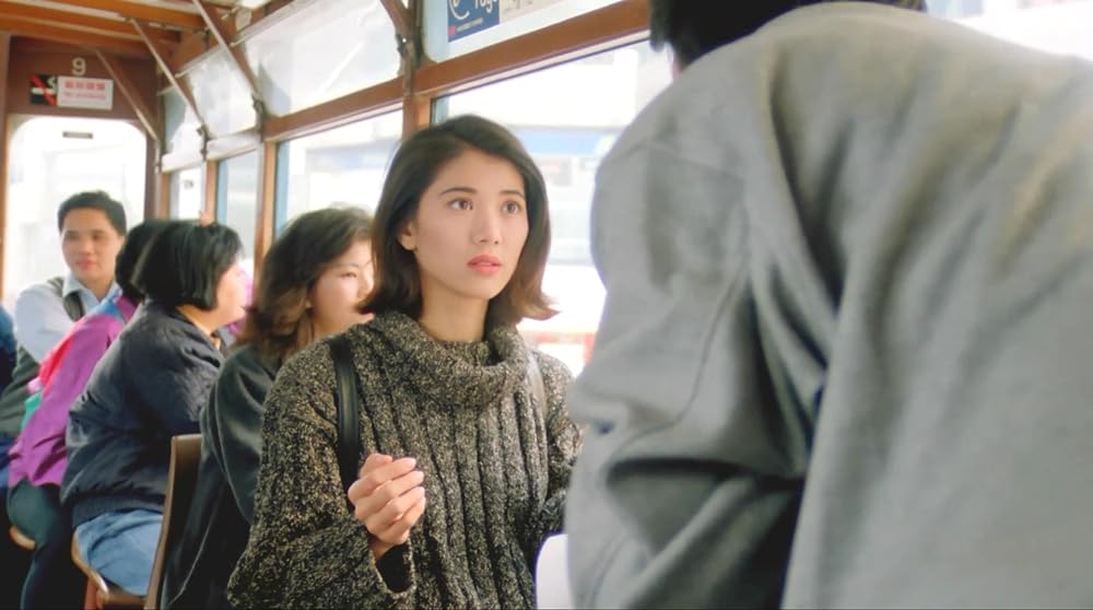 幸せはイブの夜にの画像