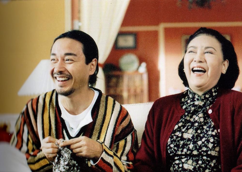 幸せはイブの夜にの画像