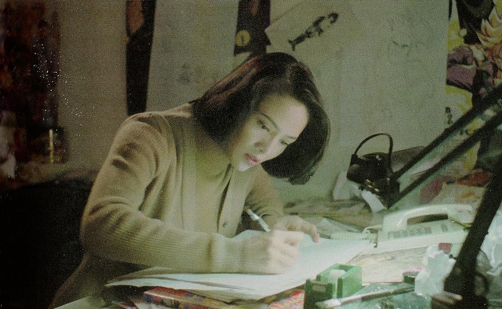 幸せはイブの夜にの画像