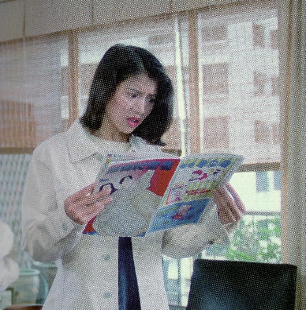 幸せはイブの夜にの画像