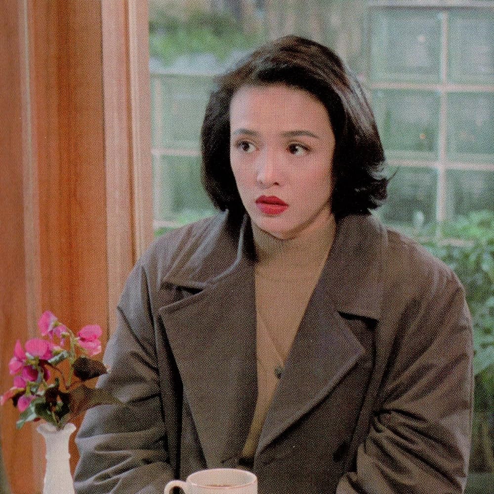 幸せはイブの夜にの画像