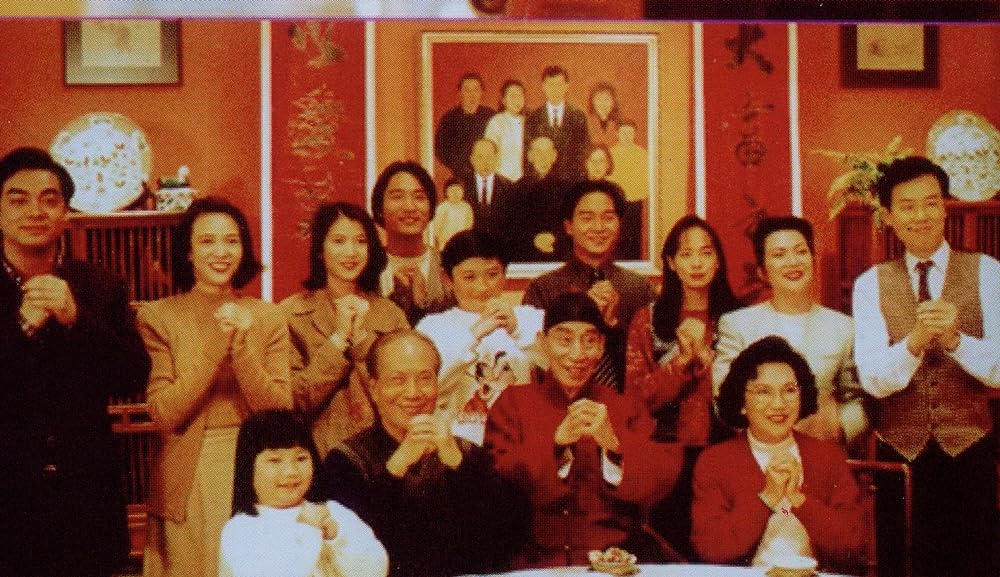 幸せはイブの夜にの画像