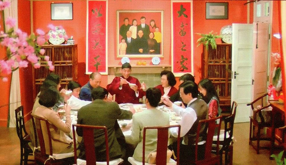 幸せはイブの夜にの画像