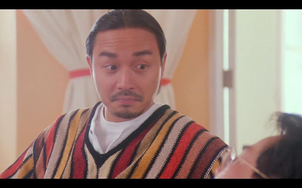 幸せはイブの夜にの画像