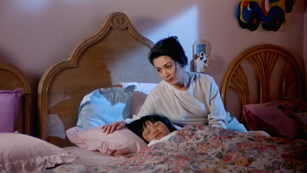 幸せはイブの夜にの画像