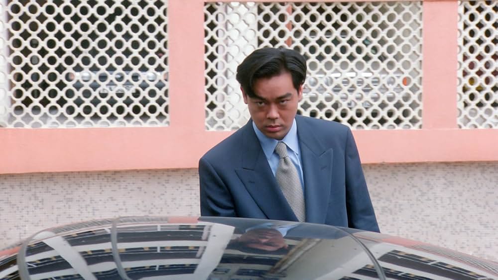 幸せはイブの夜にの画像