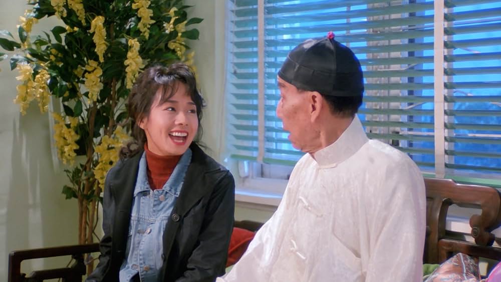 幸せはイブの夜にの画像