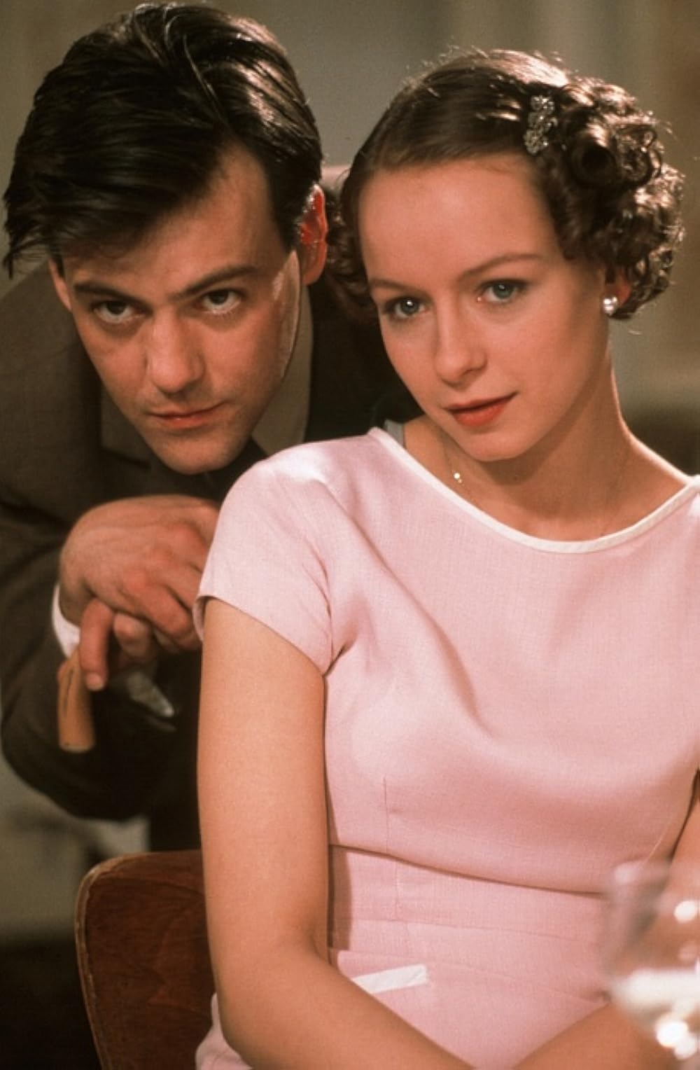 禁断のエバの画像