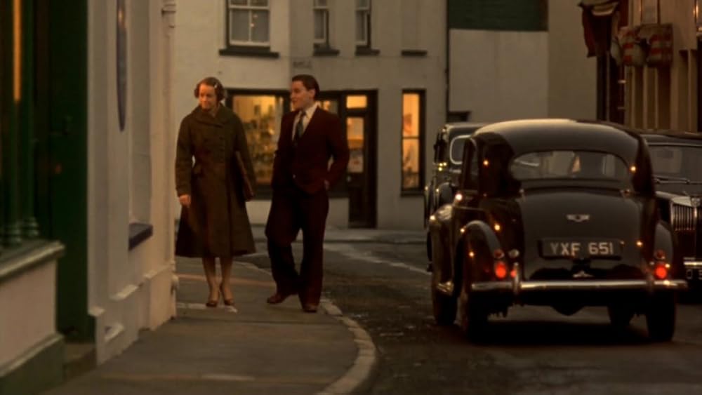 禁断のエバの画像