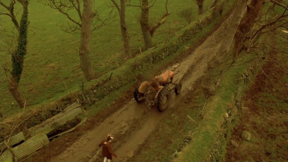 禁断のエバの画像