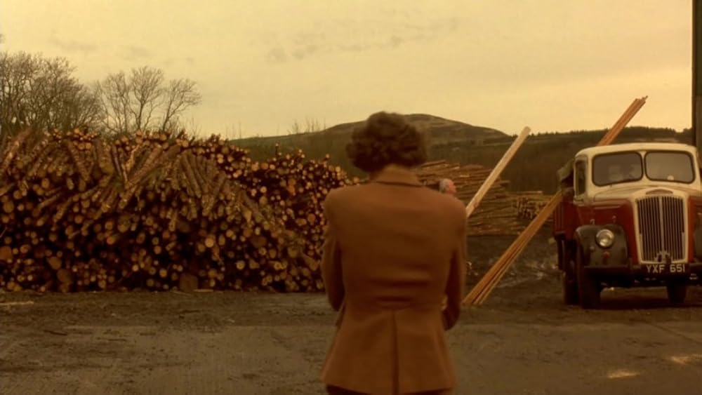 禁断のエバの画像