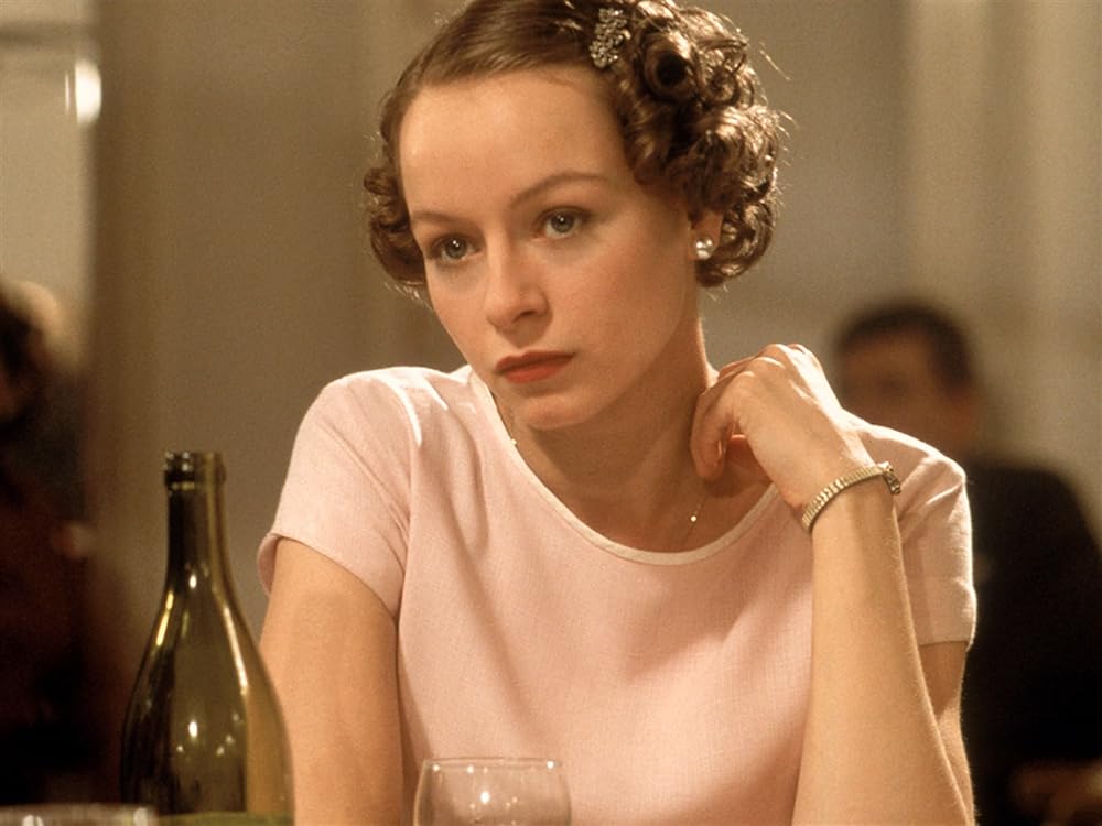 禁断のエバの画像