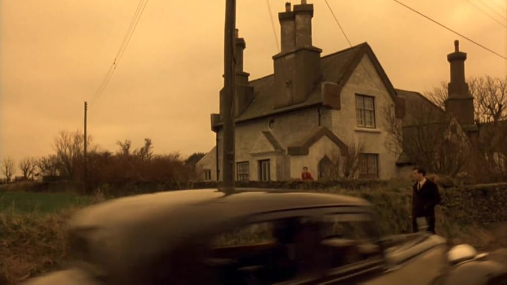 禁断のエバの画像