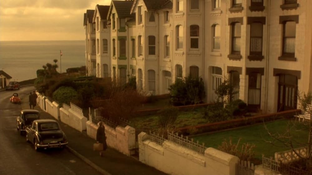 禁断のエバの画像