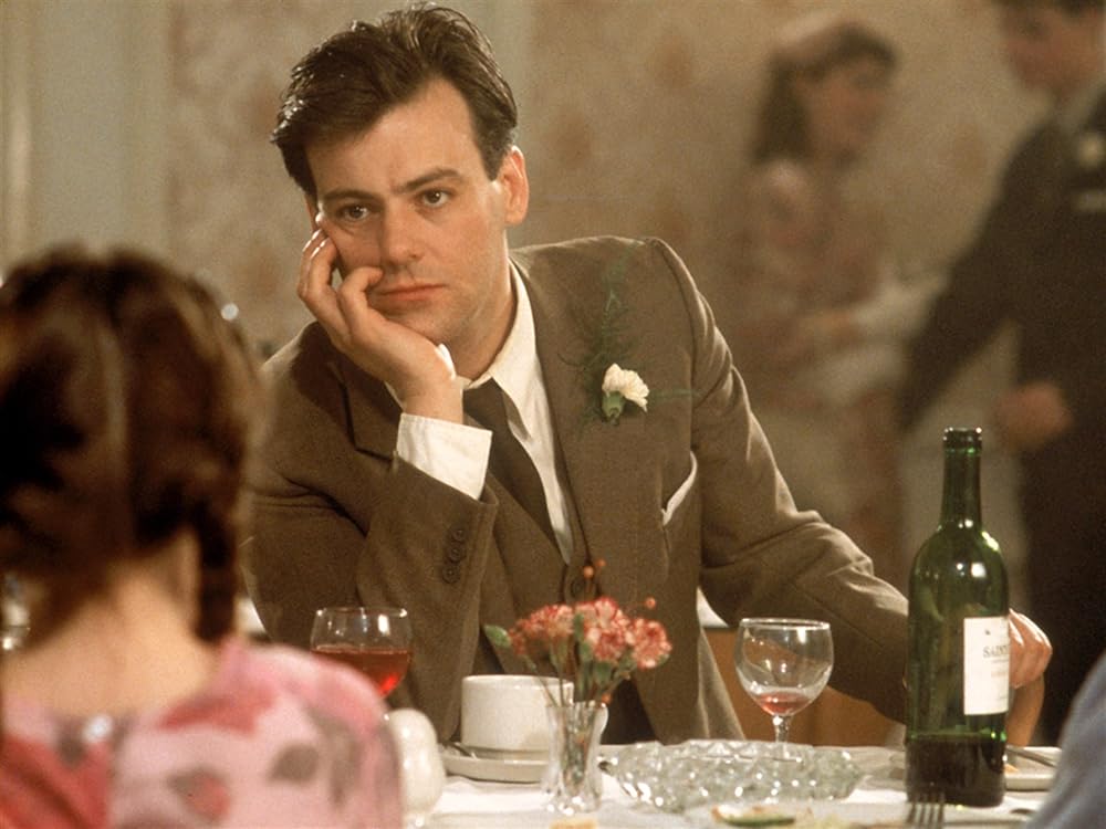 禁断のエバの画像