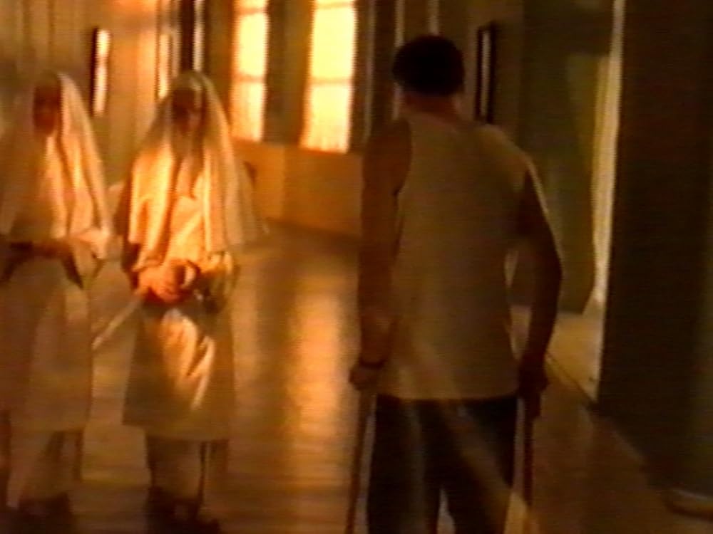 禁断のエバの画像