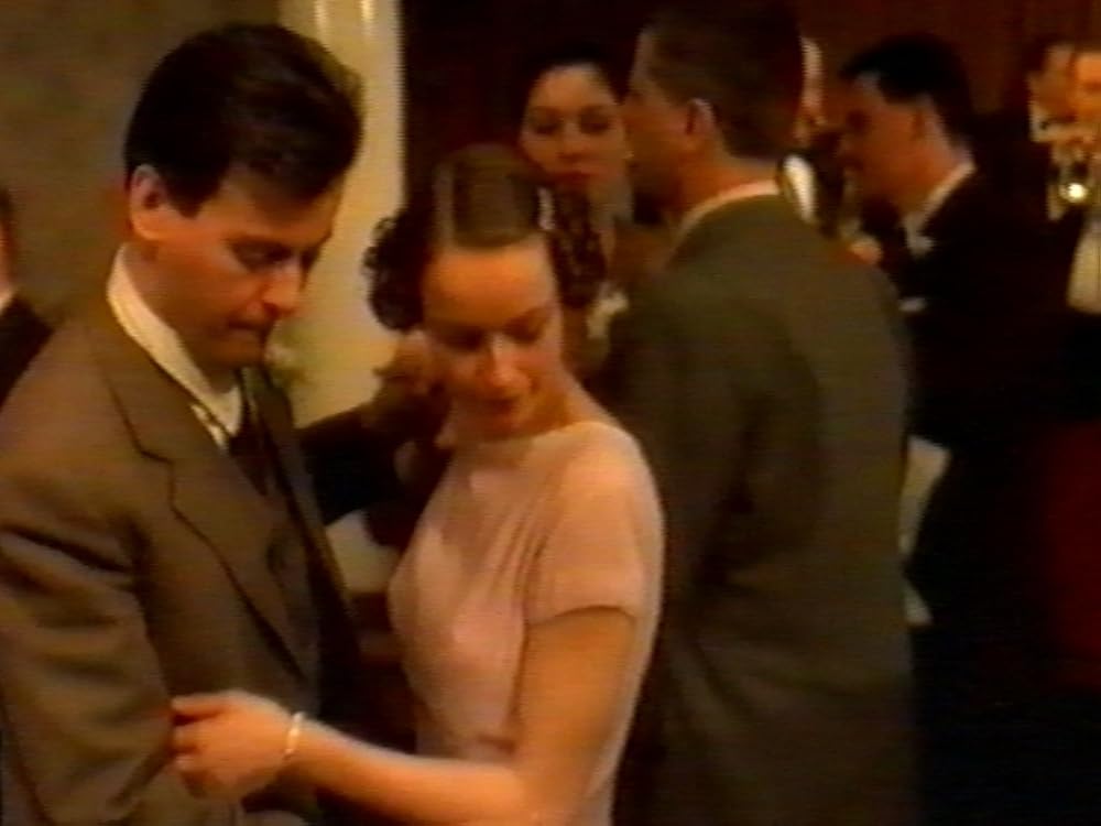 禁断のエバの画像