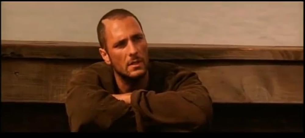 ナイト・オブ・ゴッドの画像