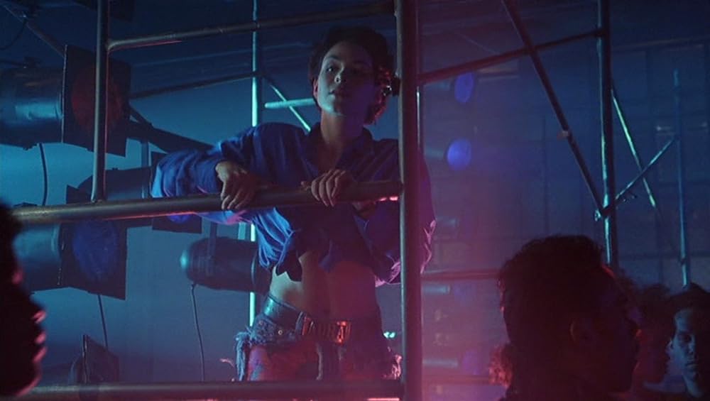 プリンス／グラフィティ・ブリッジの画像