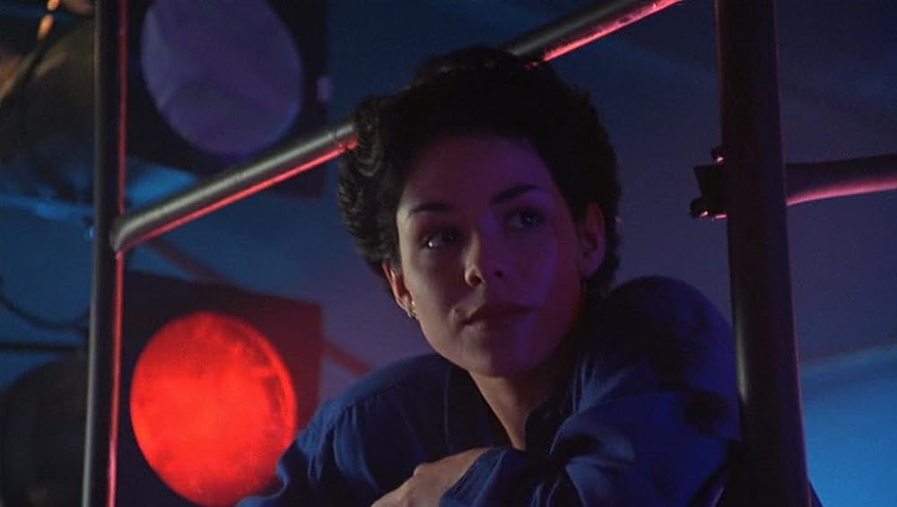 プリンス／グラフィティ・ブリッジの画像