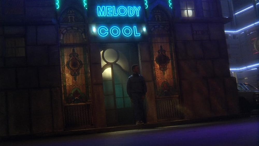 プリンス／グラフィティ・ブリッジの画像