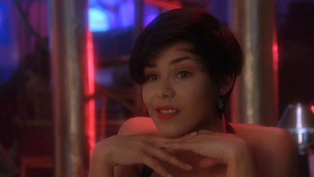 プリンス／グラフィティ・ブリッジの画像