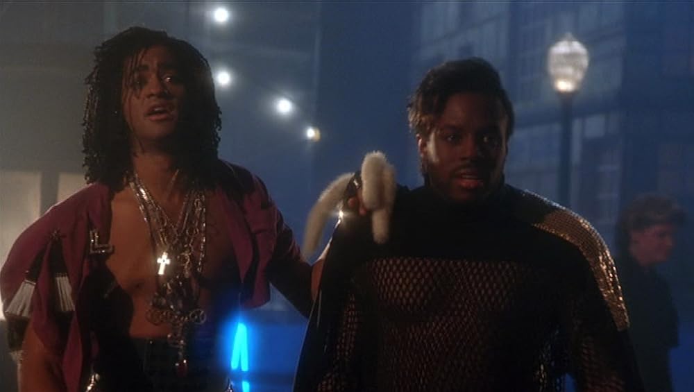 プリンス／グラフィティ・ブリッジの画像