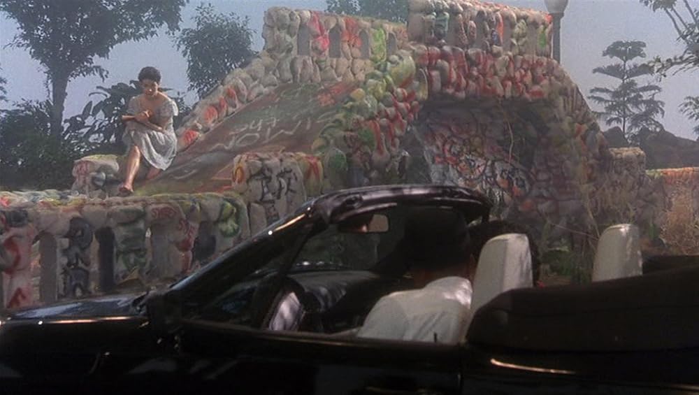 プリンス／グラフィティ・ブリッジの画像