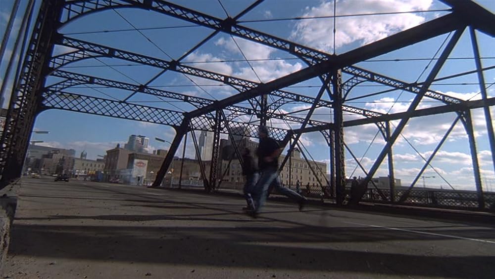 プリンス／グラフィティ・ブリッジの画像