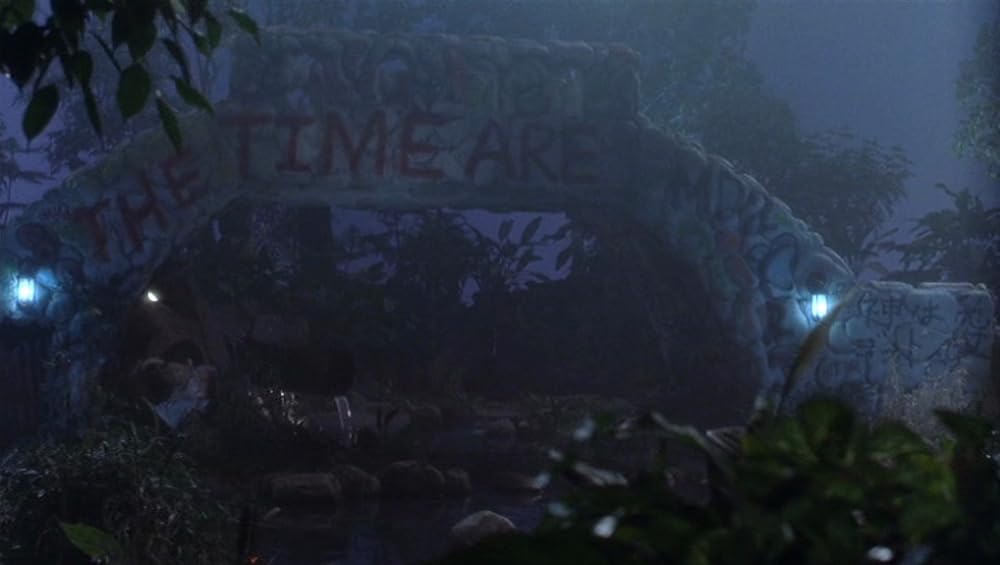 プリンス／グラフィティ・ブリッジの画像