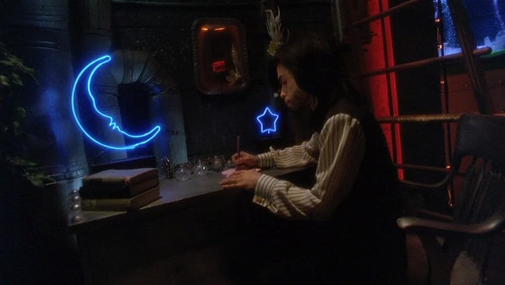 プリンス／グラフィティ・ブリッジの画像