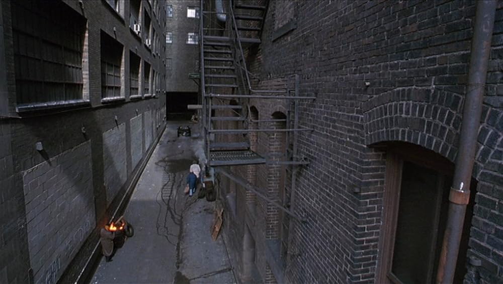 プリンス／グラフィティ・ブリッジの画像