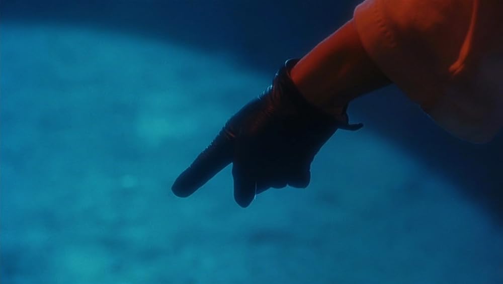 プリンス／グラフィティ・ブリッジの画像