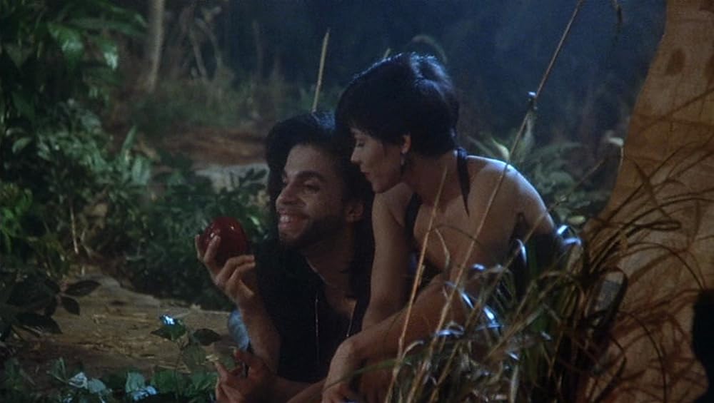 プリンス／グラフィティ・ブリッジの画像