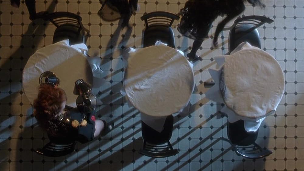 プリンス／グラフィティ・ブリッジの画像