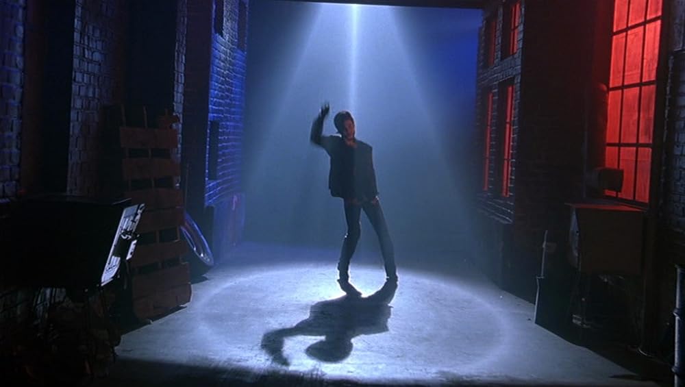 プリンス／グラフィティ・ブリッジの画像