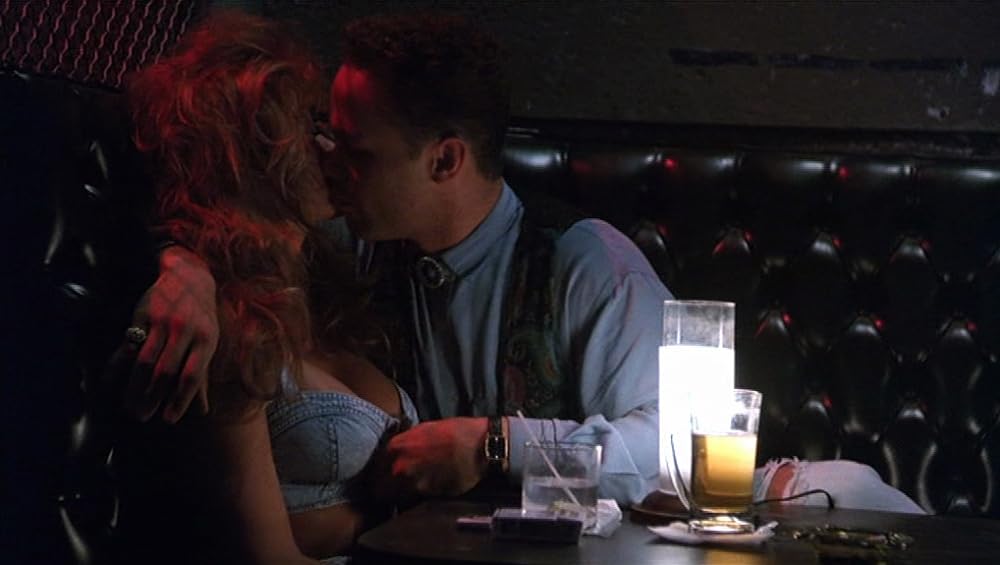 プリンス／グラフィティ・ブリッジの画像