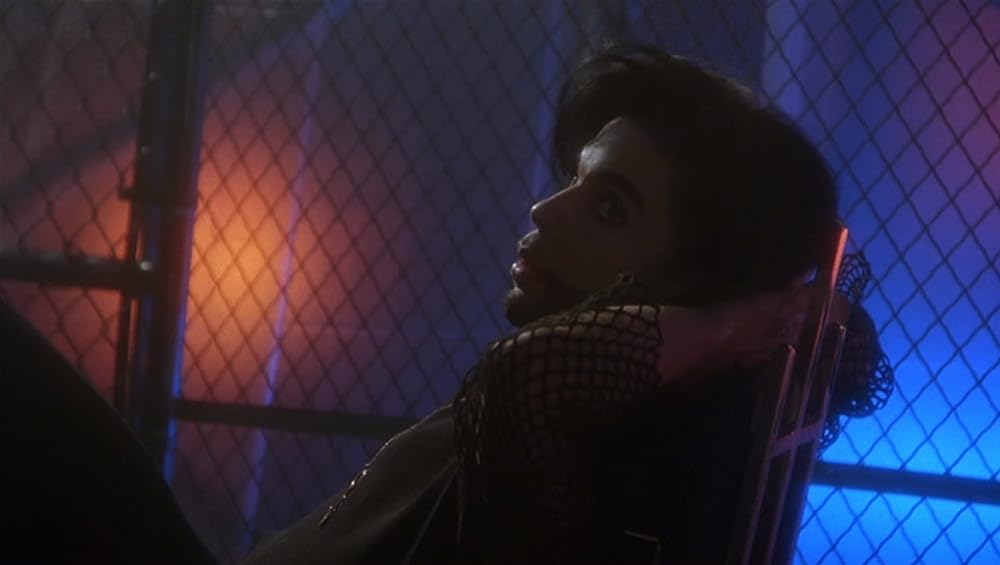 プリンス／グラフィティ・ブリッジの画像