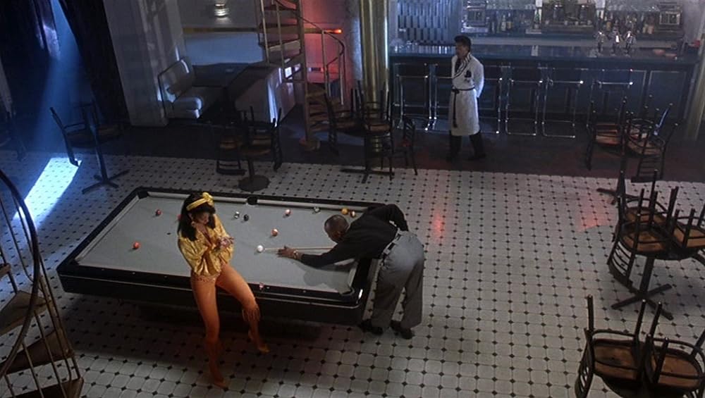 プリンス／グラフィティ・ブリッジの画像