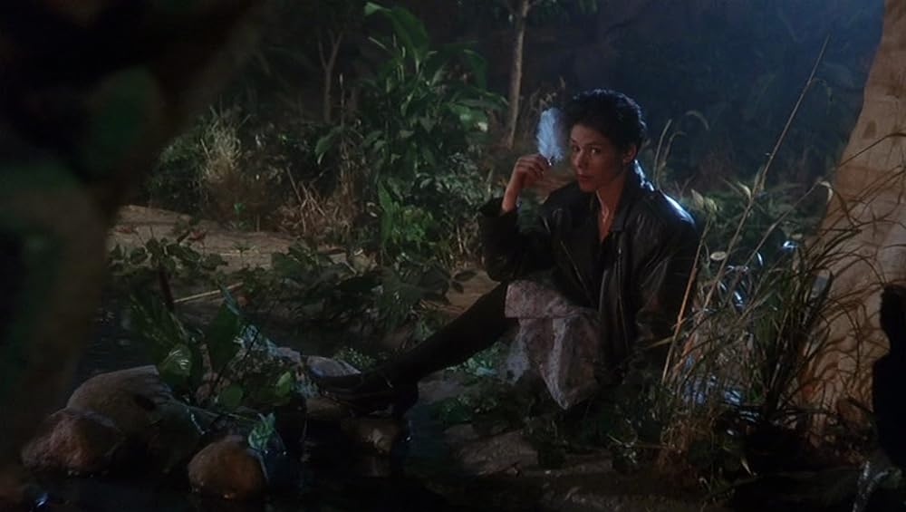 プリンス／グラフィティ・ブリッジの画像