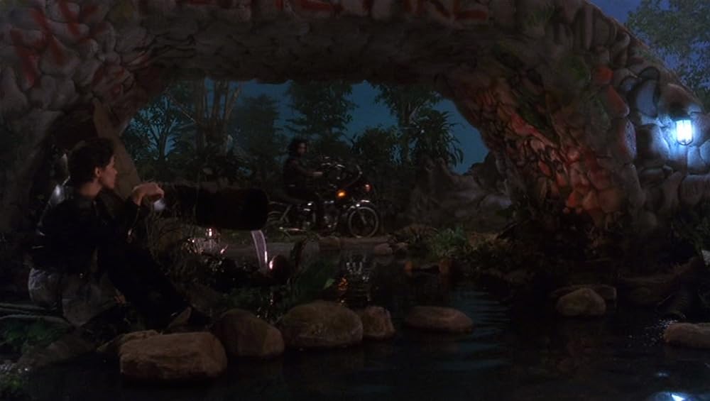 プリンス／グラフィティ・ブリッジの画像