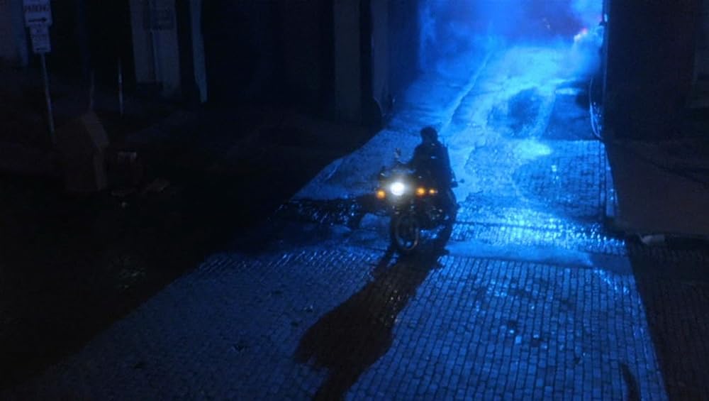 プリンス／グラフィティ・ブリッジの画像