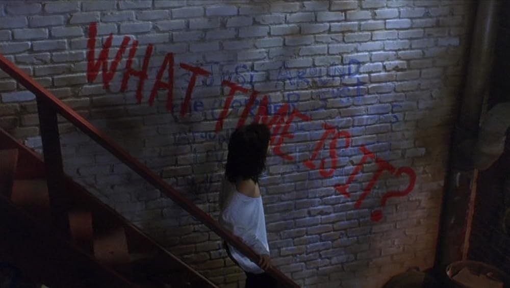 プリンス／グラフィティ・ブリッジの画像