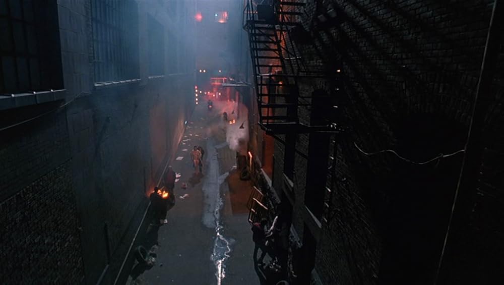 プリンス／グラフィティ・ブリッジの画像