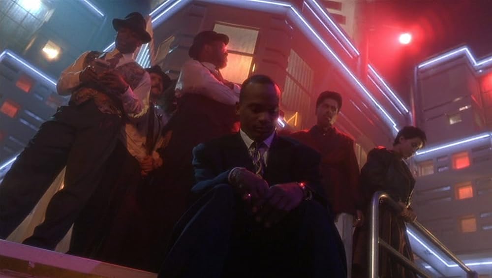 プリンス／グラフィティ・ブリッジの画像