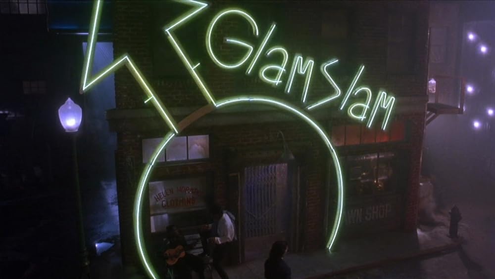 プリンス／グラフィティ・ブリッジの画像